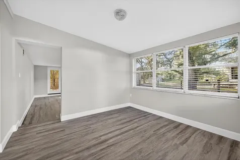34796 Gardenia Way Dade City FL 33523