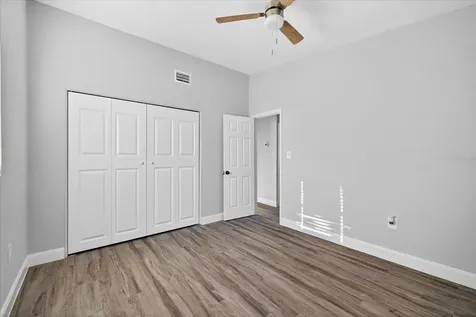 34796 Gardenia Way Dade City FL 33523
