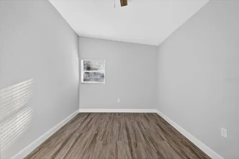 34796 Gardenia Way Dade City FL 33523