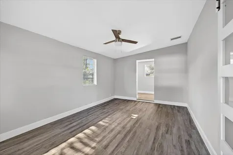 34796 Gardenia Way Dade City FL 33523