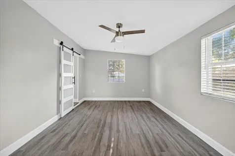34796 Gardenia Way Dade City FL 33523