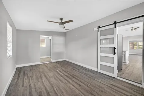 34796 Gardenia Way Dade City FL 33523