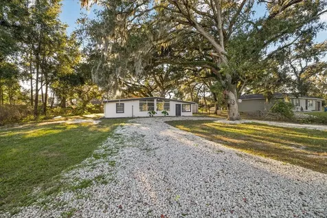 34796 Gardenia Way Dade City FL 33523