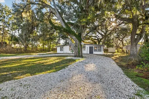 34796 Gardenia Way Dade City FL 33523