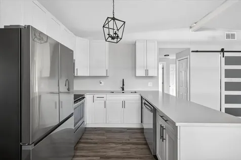 34796 Gardenia Way Dade City FL 33523