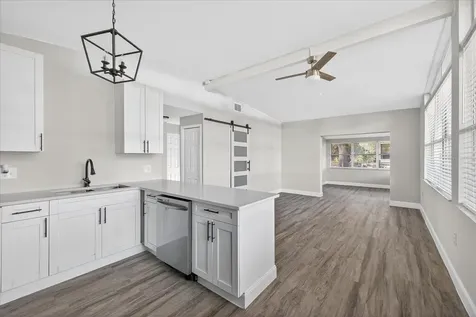 34796 Gardenia Way Dade City FL 33523