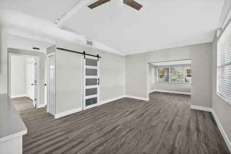 34796 Gardenia Way Dade City FL 33523