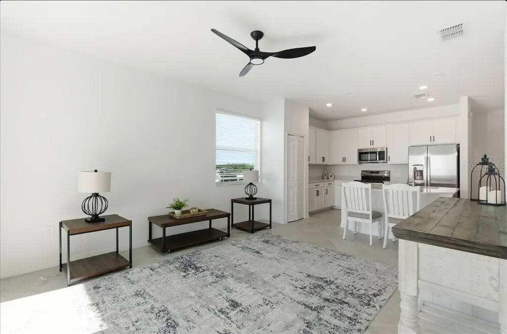 19140 Scallop Loop Lakewood Ranch FL 34211