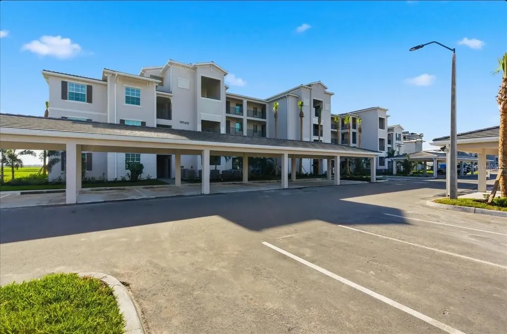 19140 Scallop Loop Lakewood Ranch FL 34211