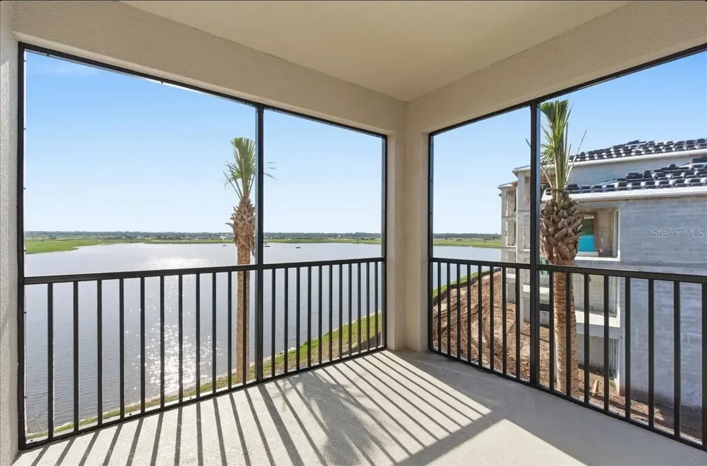19140 Scallop Loop Lakewood Ranch FL 34211