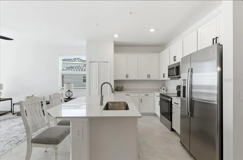 19140 Scallop Loop Lakewood Ranch FL 34211