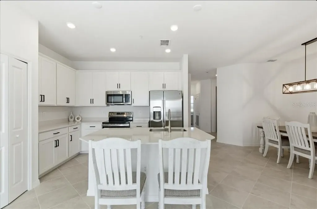 19140 Scallop Loop Lakewood Ranch FL 34211