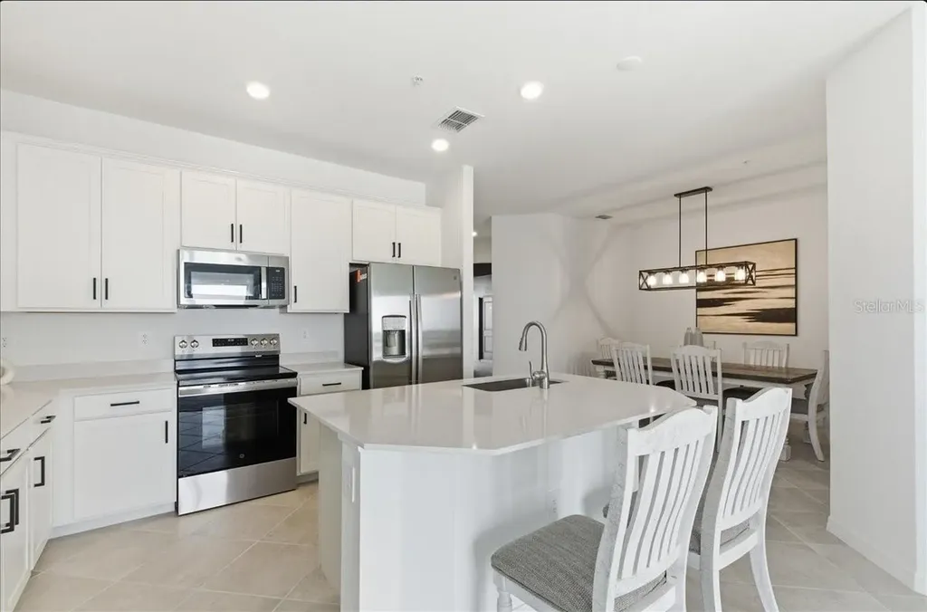 19140 Scallop Loop Lakewood Ranch FL 34211