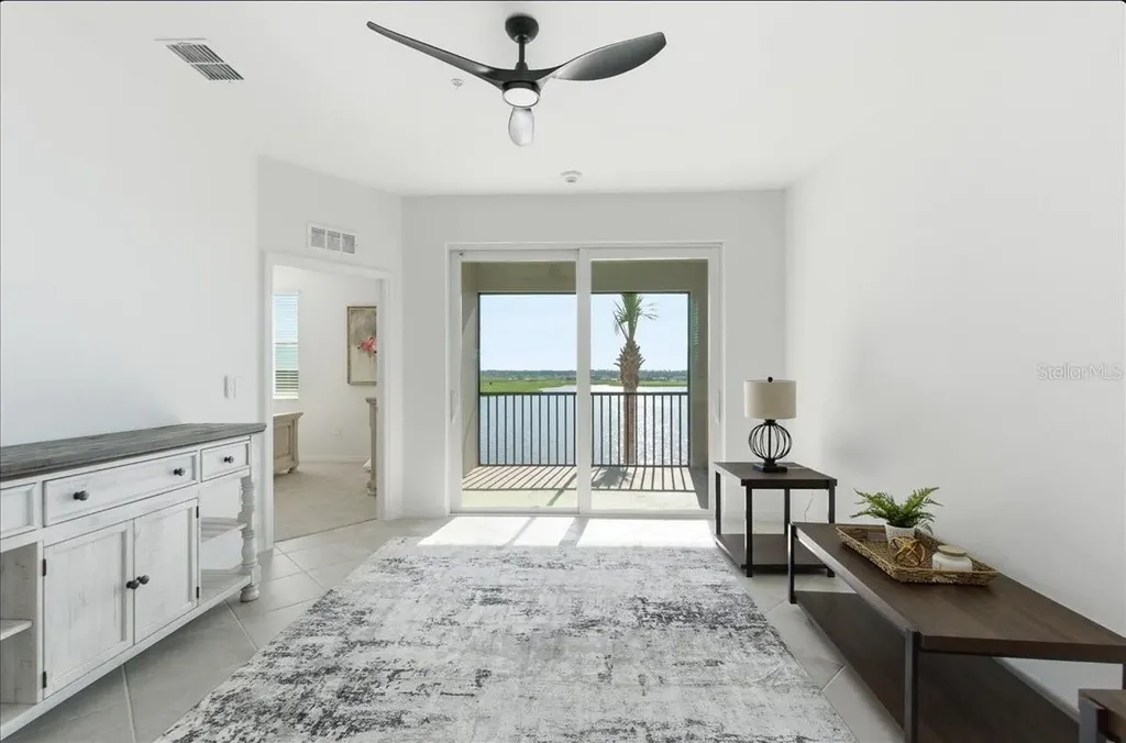 19140 Scallop Loop Lakewood Ranch FL 34211