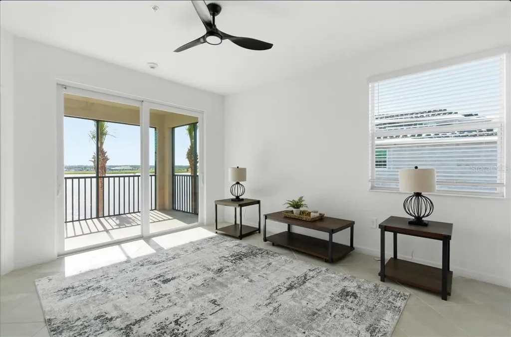 19140 Scallop Loop Lakewood Ranch FL 34211