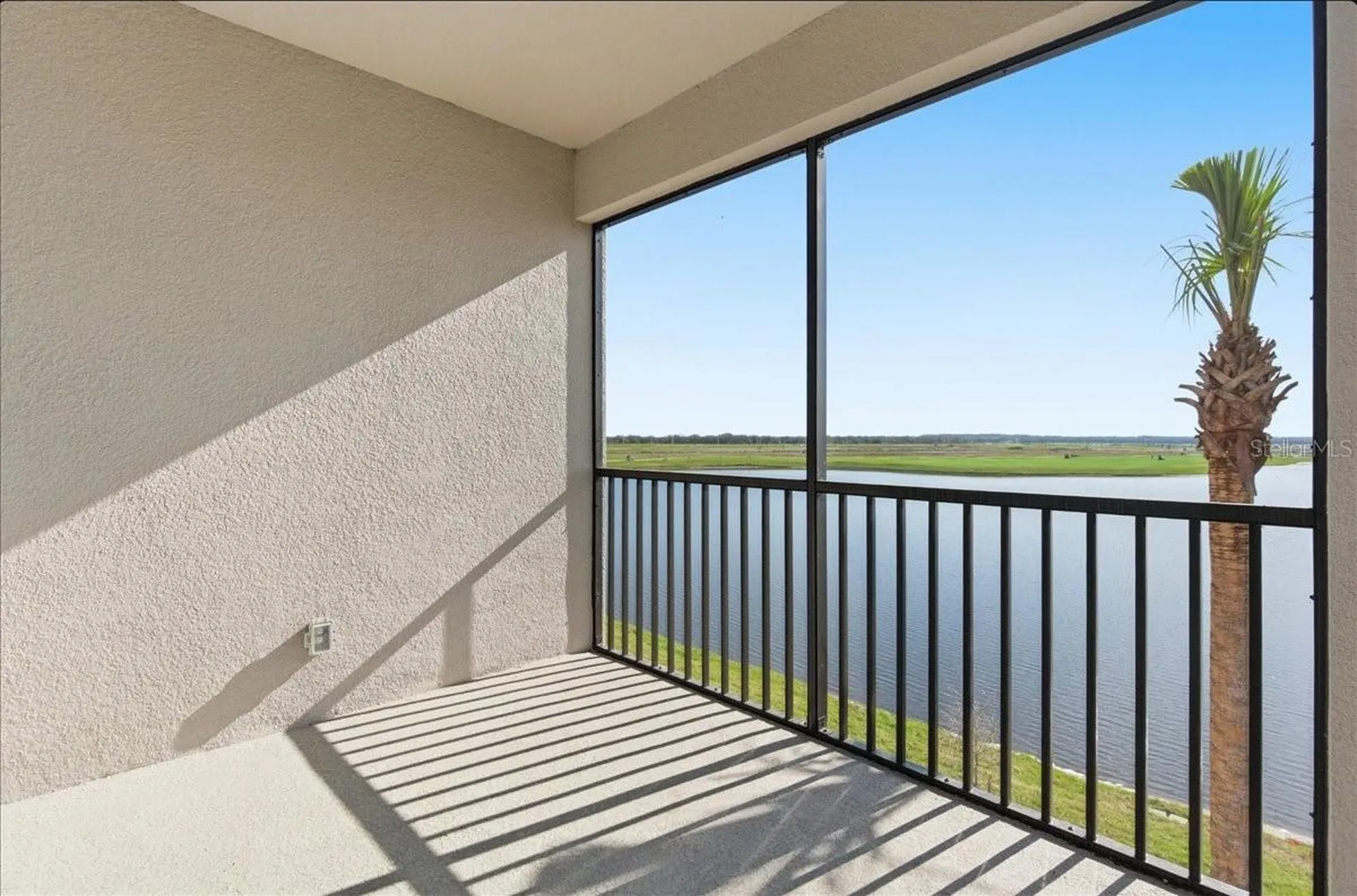 19140 Scallop Loop Lakewood Ranch FL 34211
