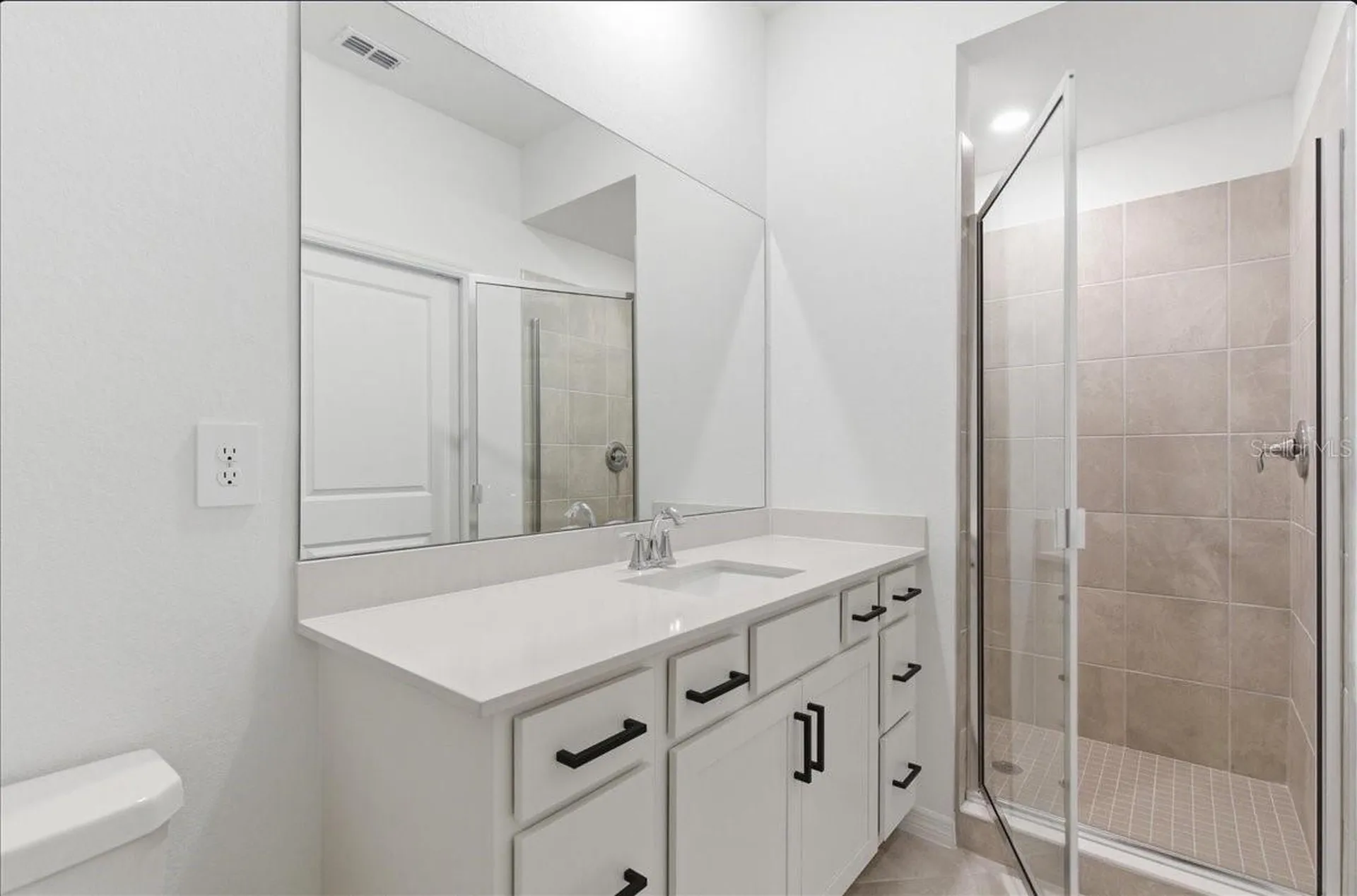 19140 Scallop Loop Lakewood Ranch FL 34211