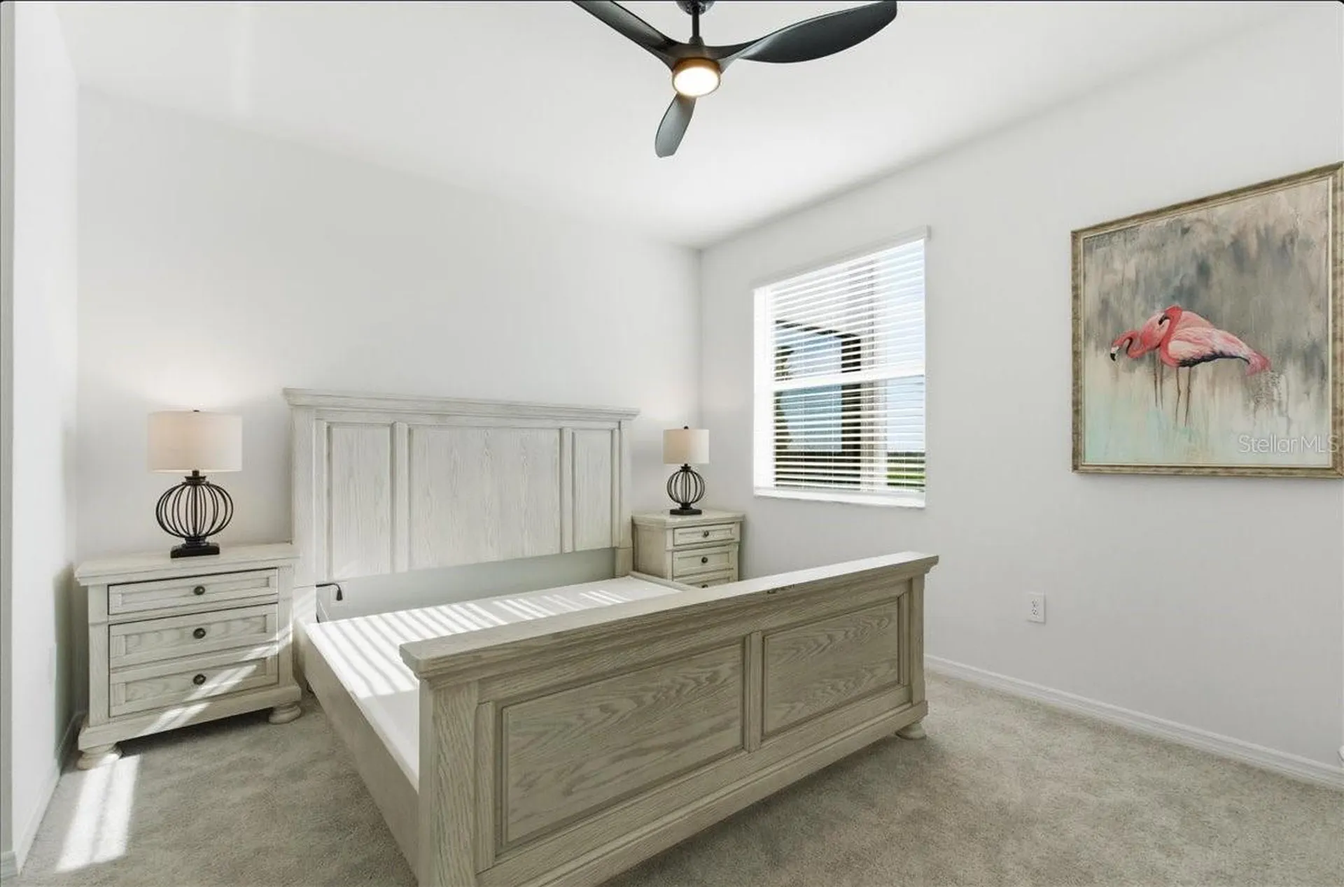 19140 Scallop Loop Lakewood Ranch FL 34211