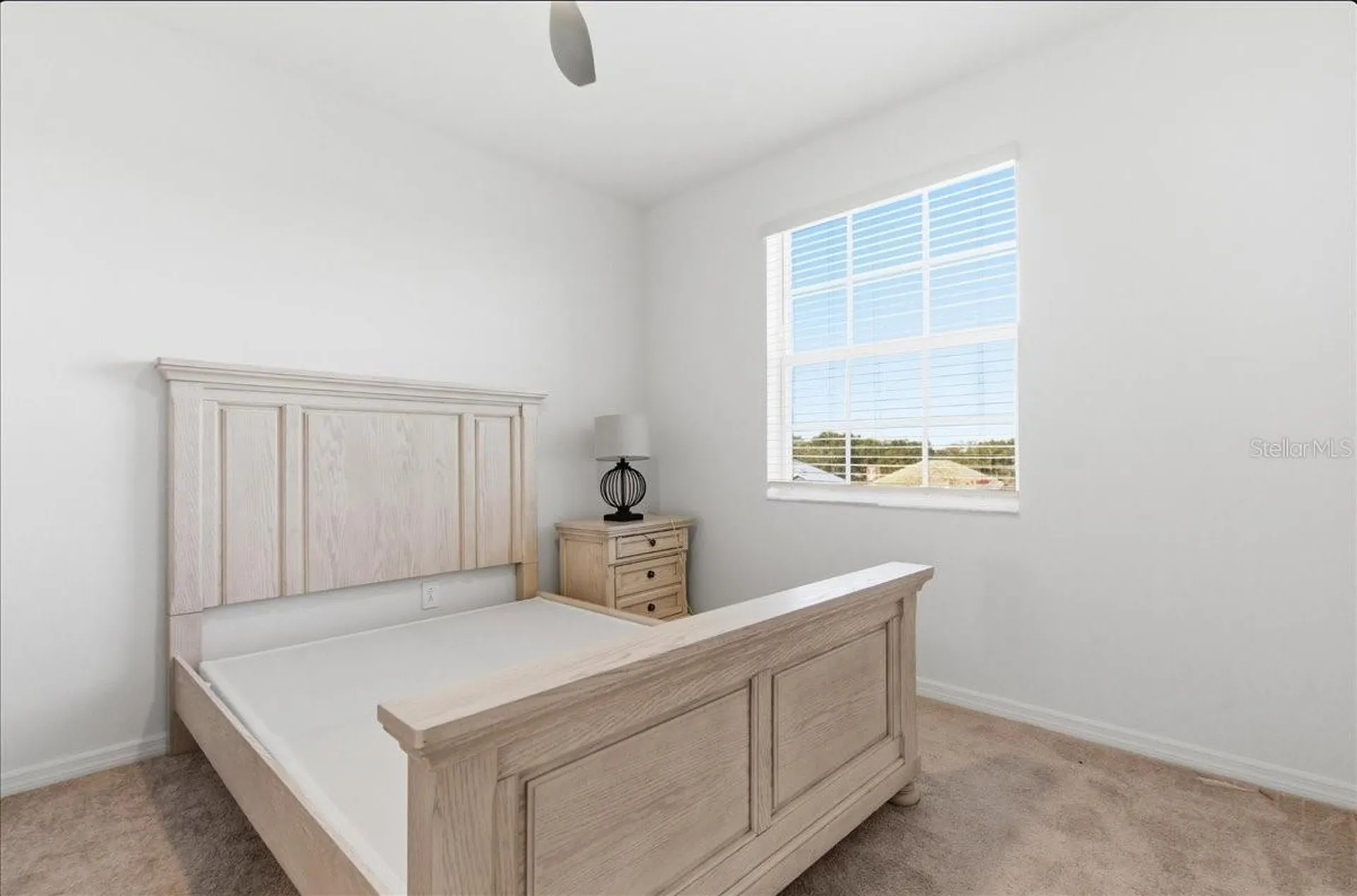 19140 Scallop Loop Lakewood Ranch FL 34211