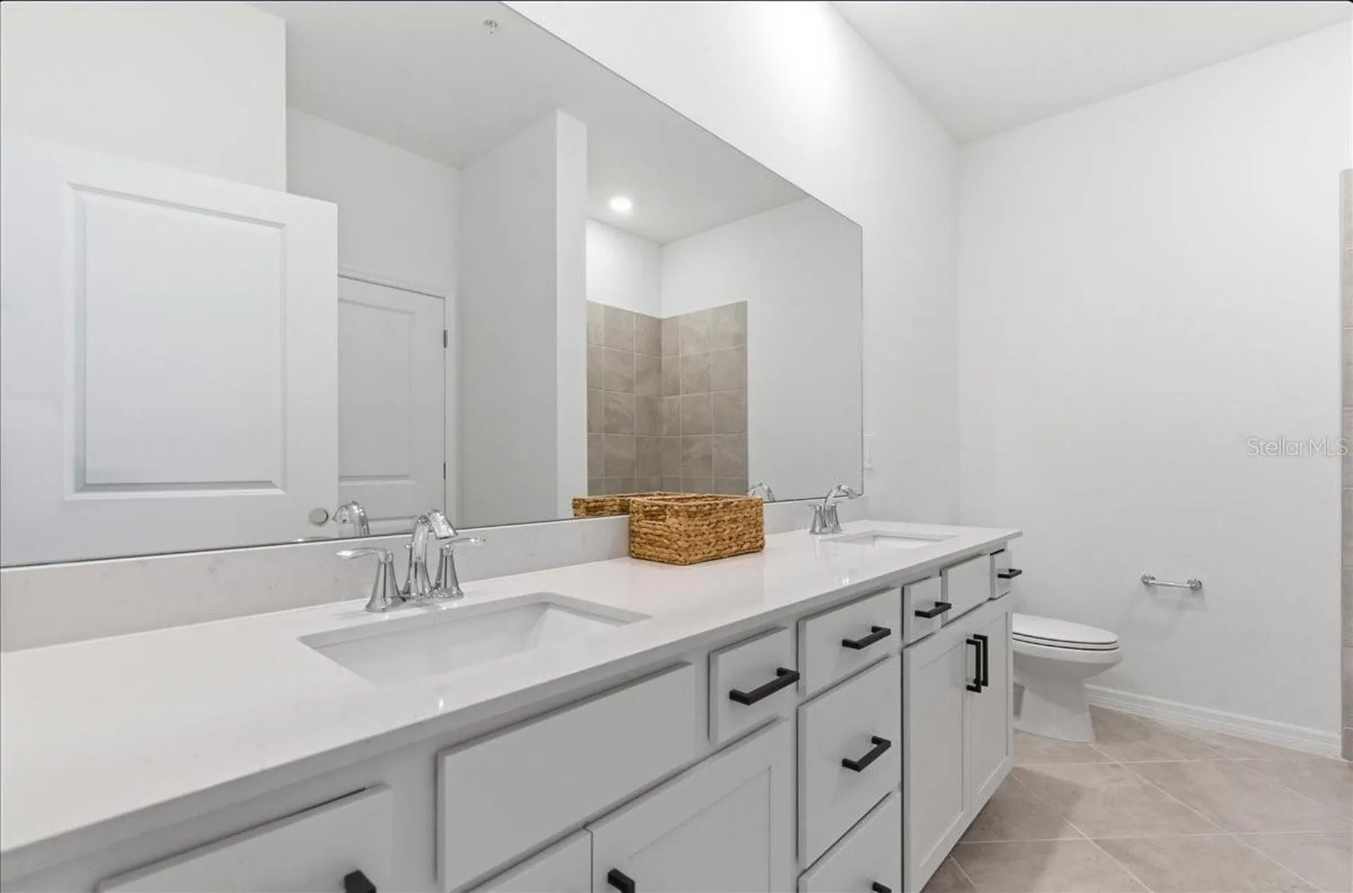 19140 Scallop Loop Lakewood Ranch FL 34211