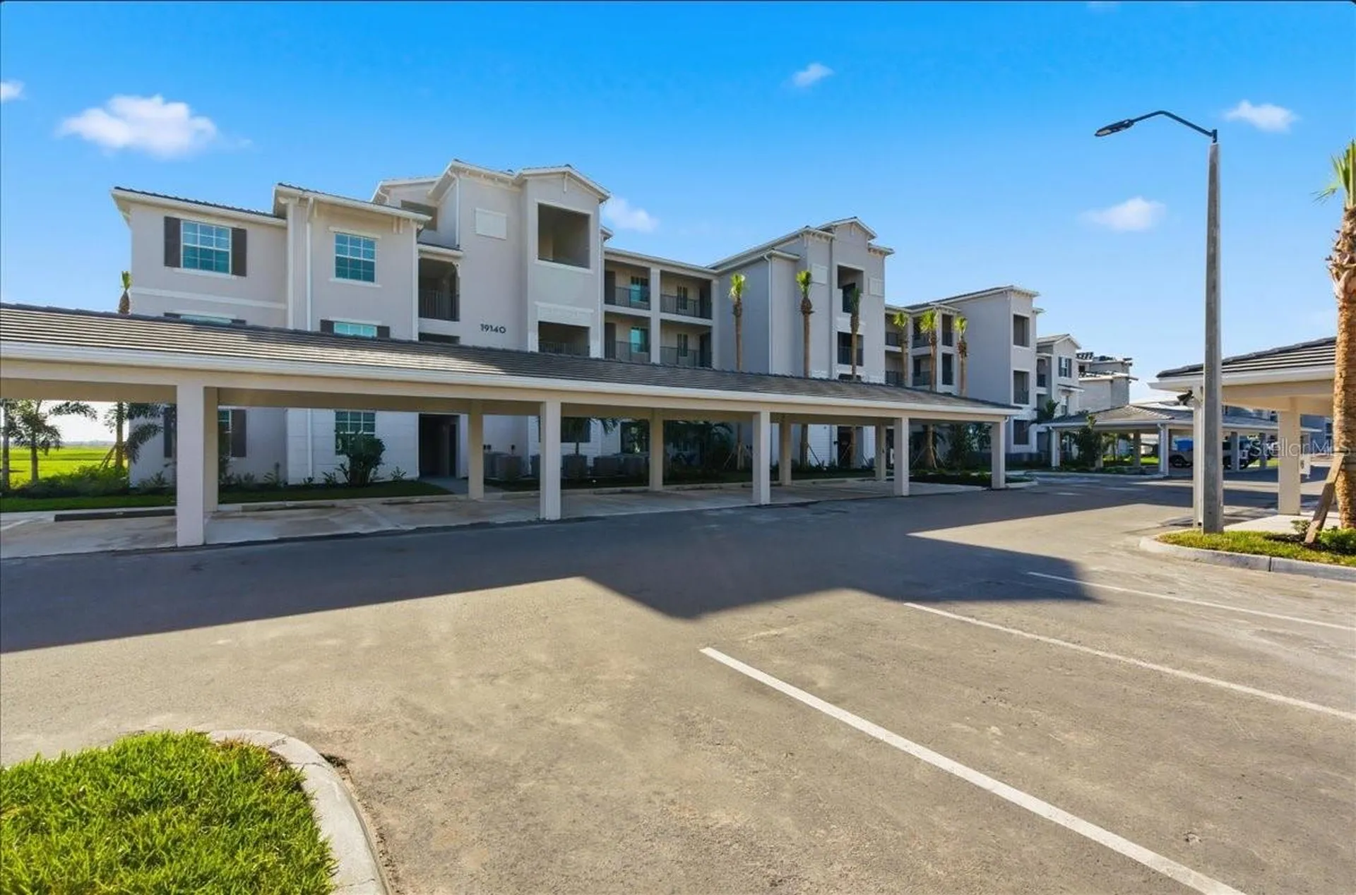 19140 Scallop Loop Lakewood Ranch FL 34211