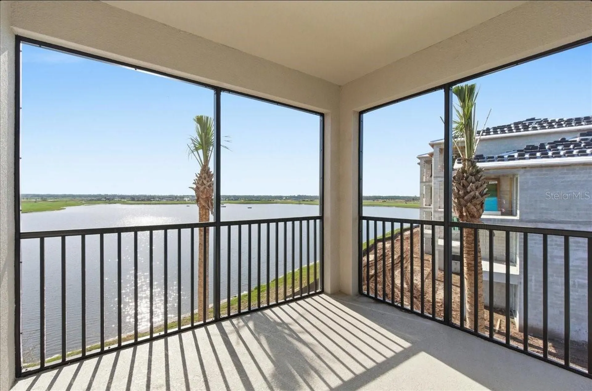 19140 Scallop Loop Lakewood Ranch FL 34211