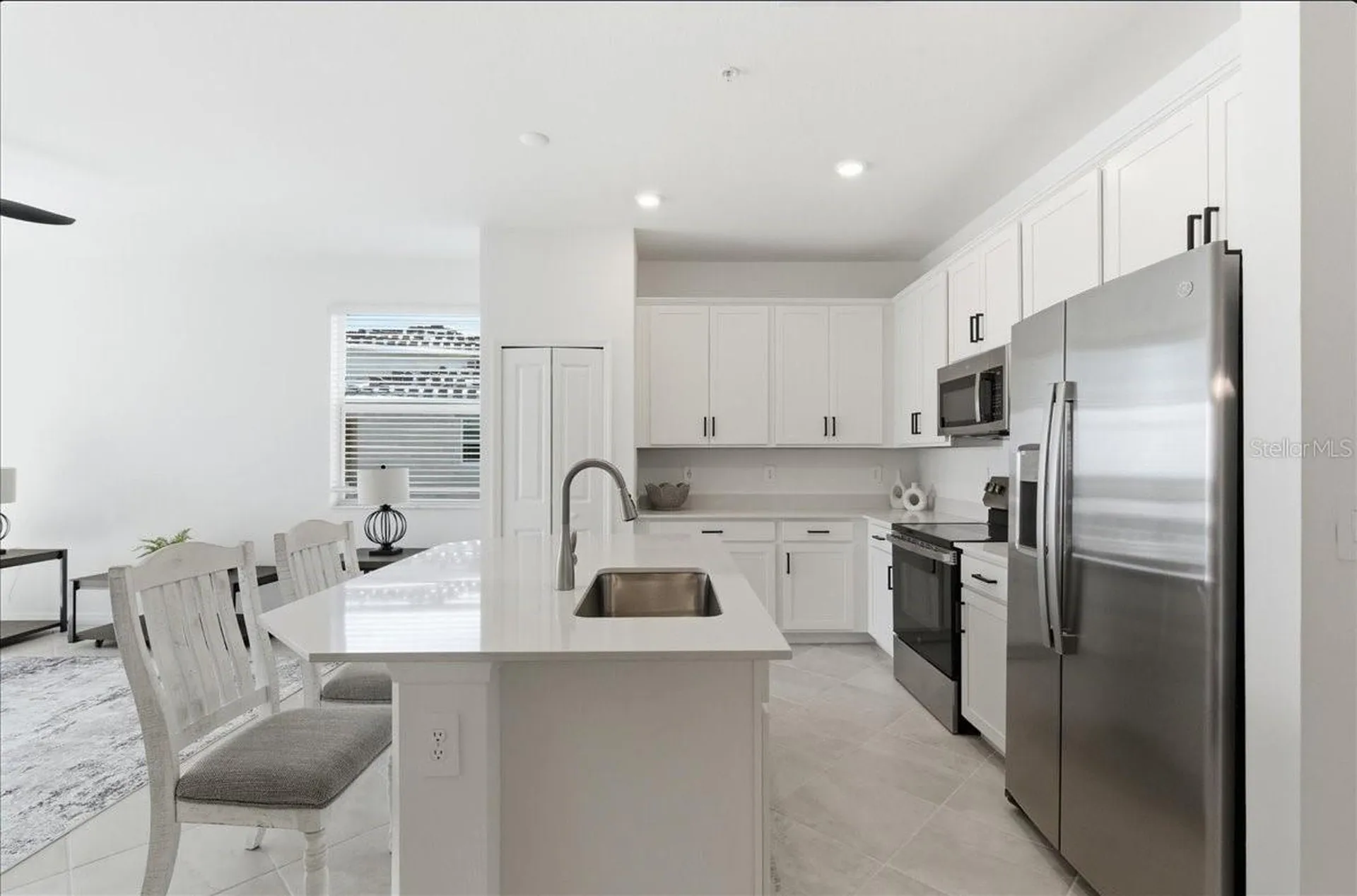19140 Scallop Loop Lakewood Ranch FL 34211