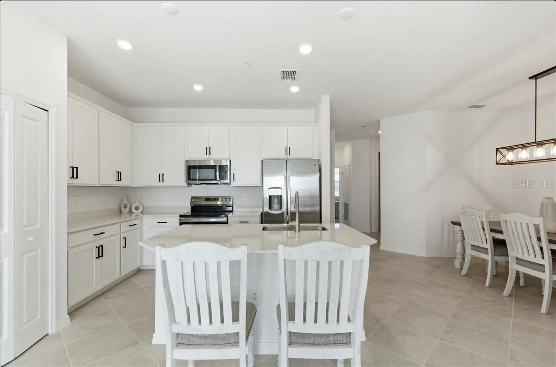 19140 Scallop Loop Lakewood Ranch FL 34211
