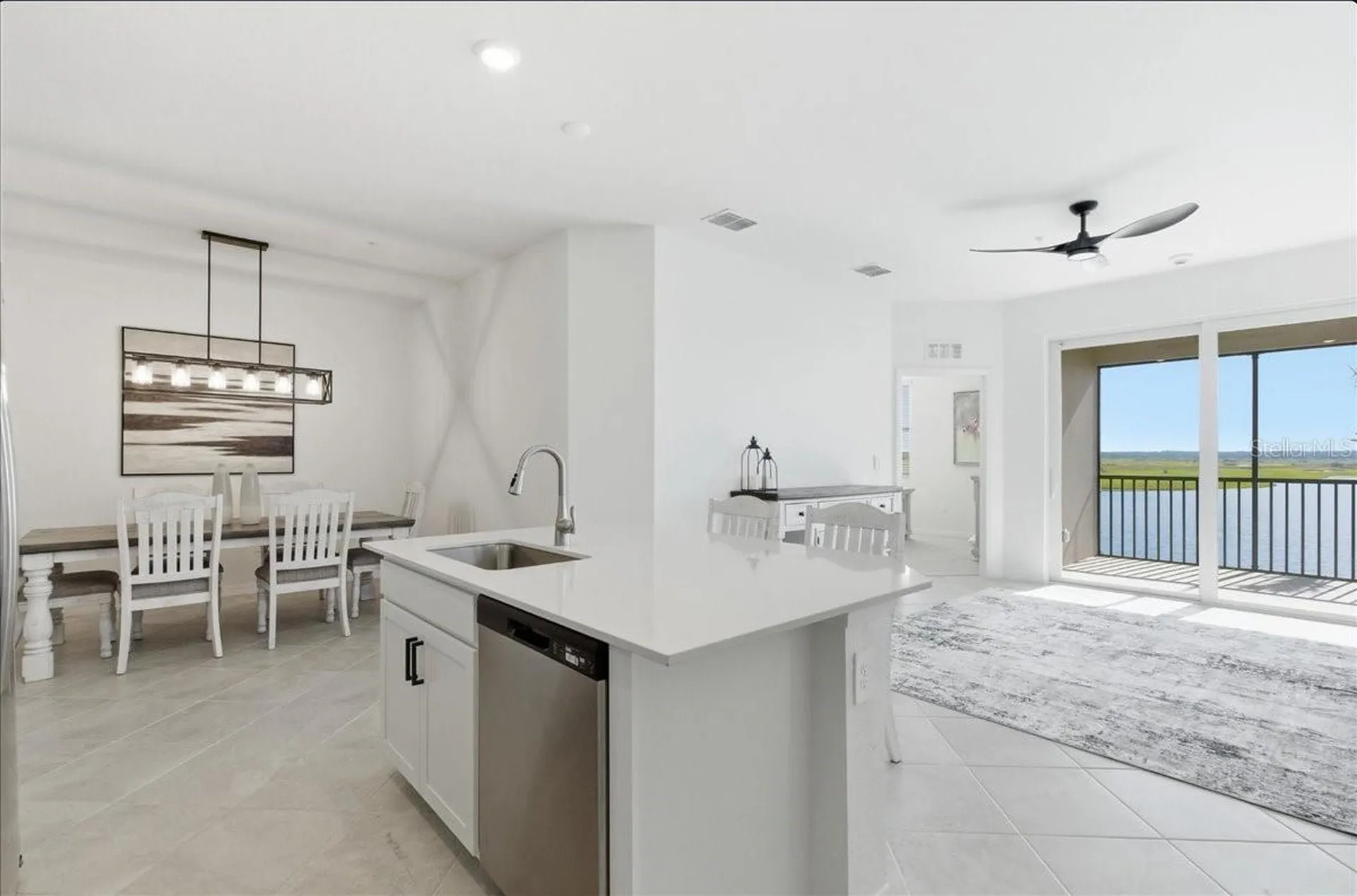 19140 Scallop Loop Lakewood Ranch FL 34211
