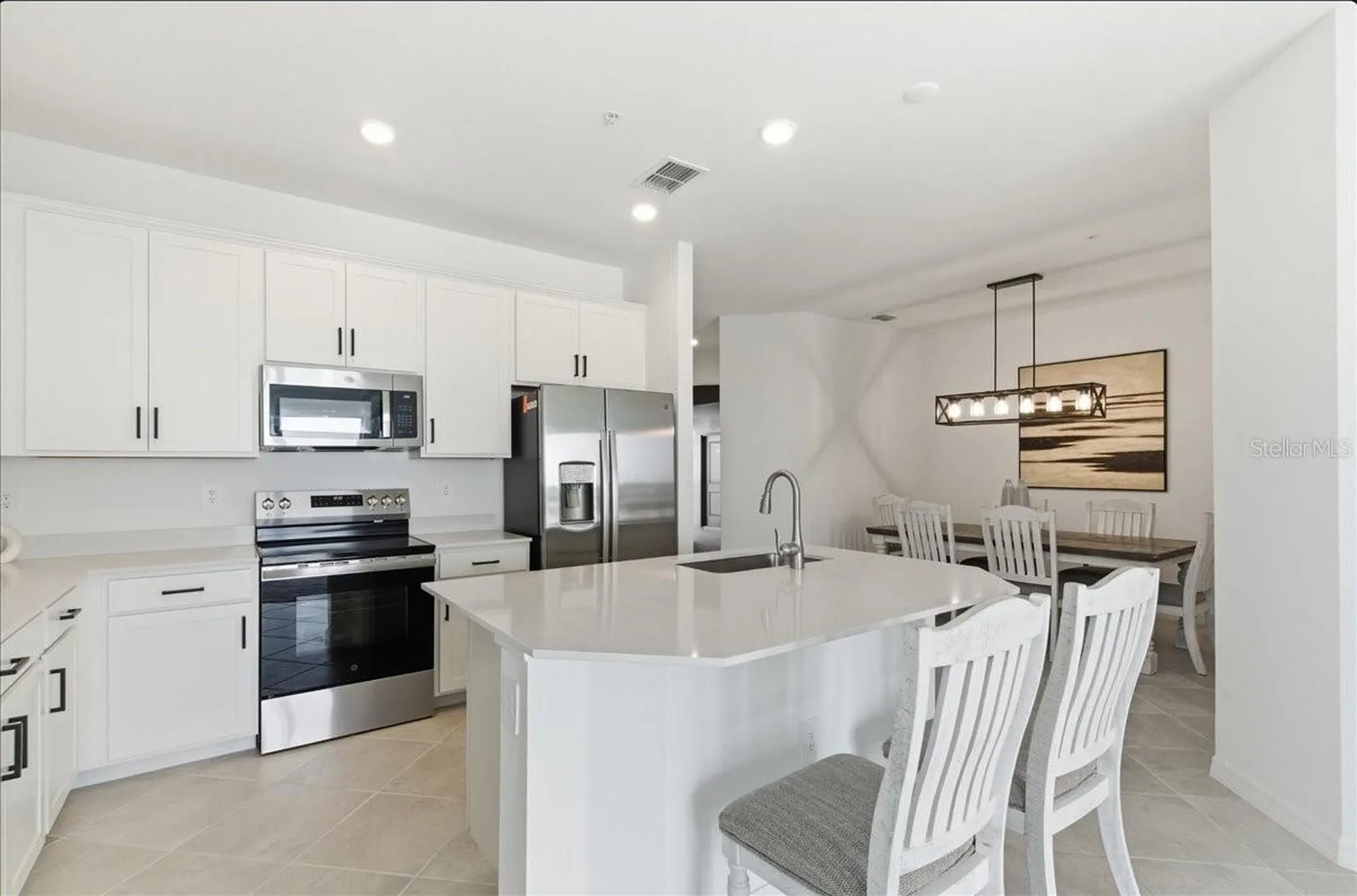 19140 Scallop Loop Lakewood Ranch FL 34211