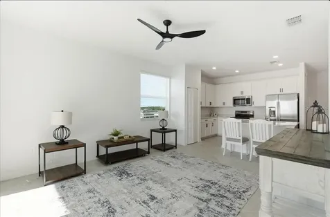 19140 Scallop Loop Lakewood Ranch FL 34211