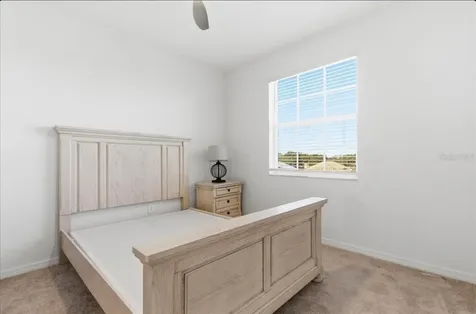 19140 Scallop Loop Lakewood Ranch FL 34211