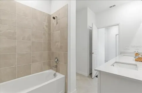 19140 Scallop Loop Lakewood Ranch FL 34211