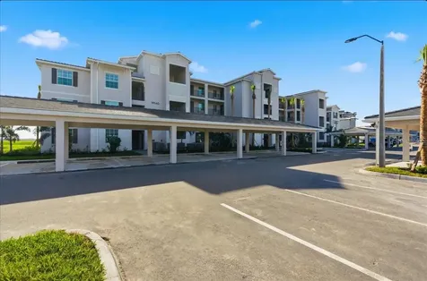 19140 Scallop Loop Lakewood Ranch FL 34211