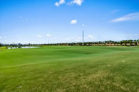 19140 Scallop Loop Lakewood Ranch FL 34211