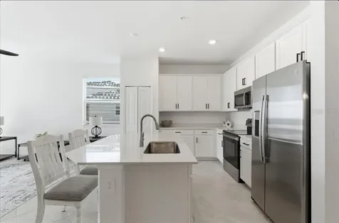 19140 Scallop Loop Lakewood Ranch FL 34211