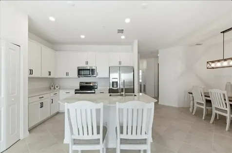 19140 Scallop Loop Lakewood Ranch FL 34211
