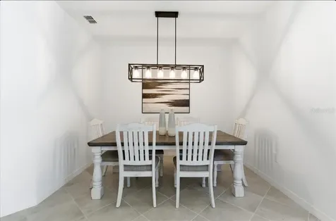 19140 Scallop Loop Lakewood Ranch FL 34211