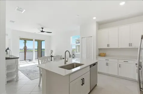19140 Scallop Loop Lakewood Ranch FL 34211