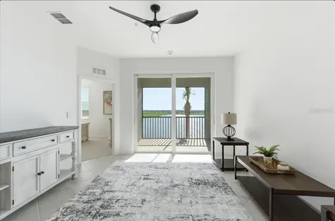 19140 Scallop Loop Lakewood Ranch FL 34211
