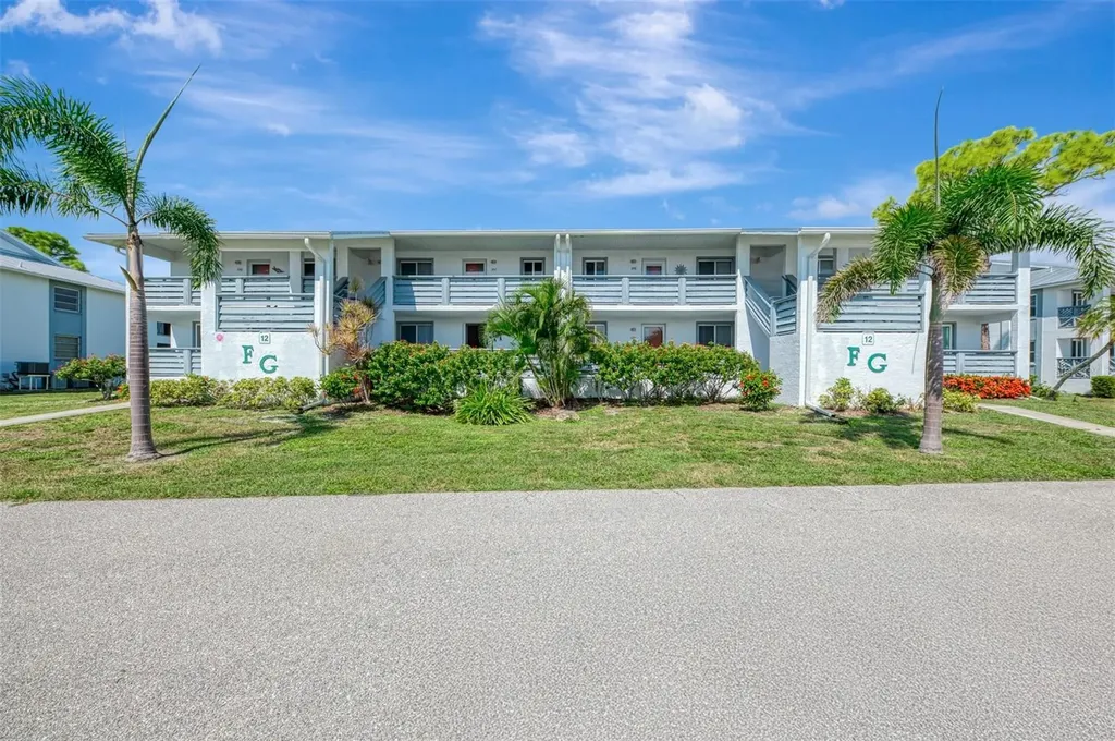 6800 Placida Road Englewood FL 34224