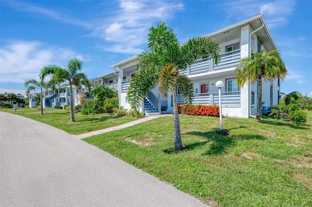 6800 Placida Road Englewood FL 34224