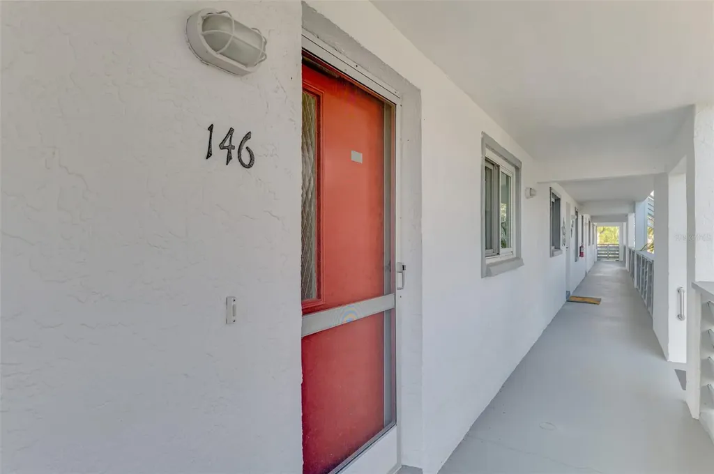 6800 Placida Road Englewood FL 34224