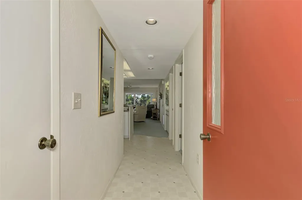 6800 Placida Road Englewood FL 34224