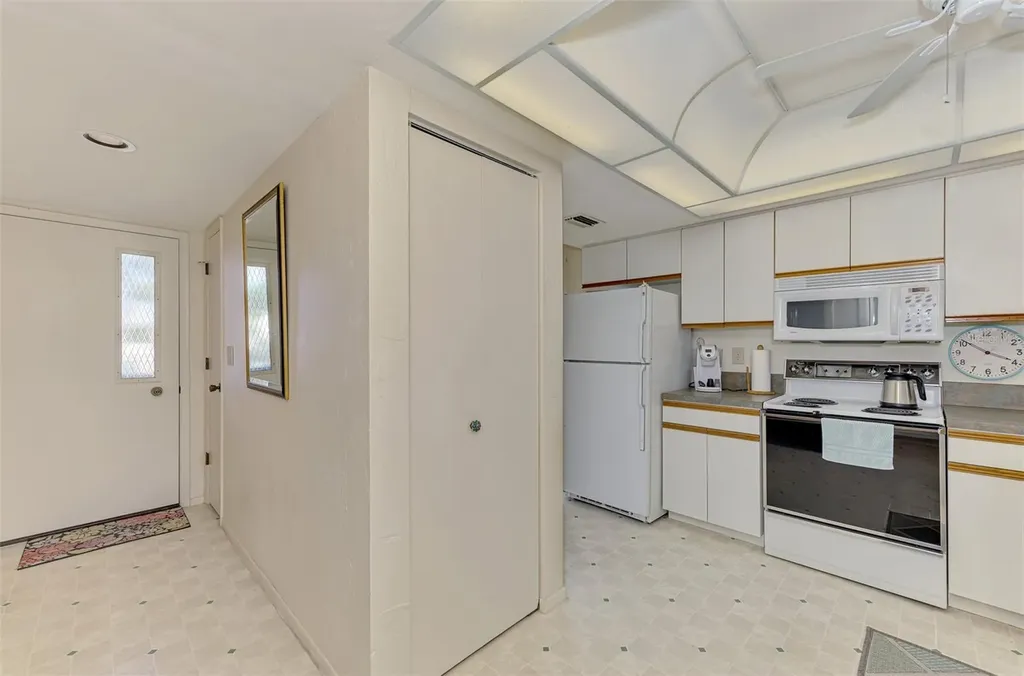 6800 Placida Road Englewood FL 34224