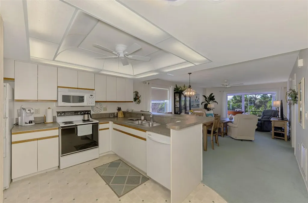 6800 Placida Road Englewood FL 34224