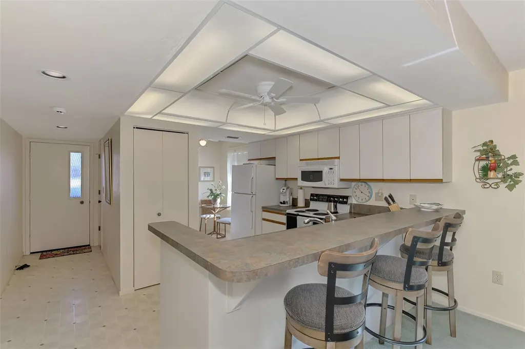 6800 Placida Road Englewood FL 34224