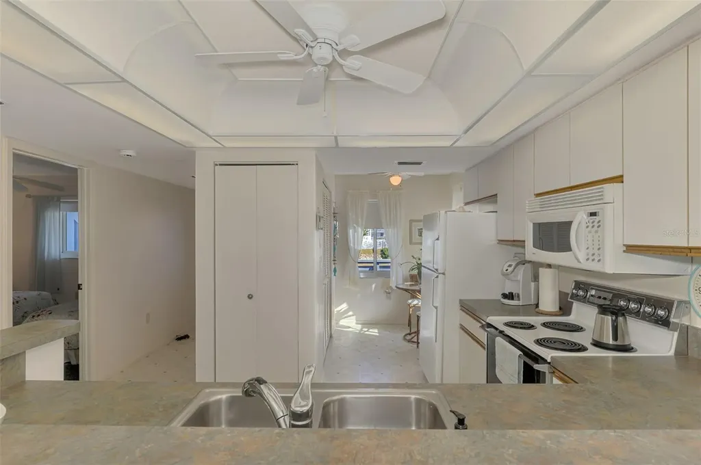 6800 Placida Road Englewood FL 34224