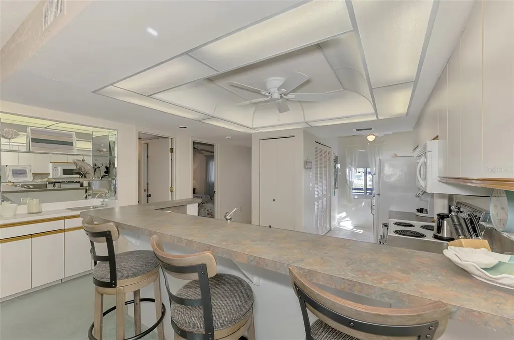 6800 Placida Road Englewood FL 34224