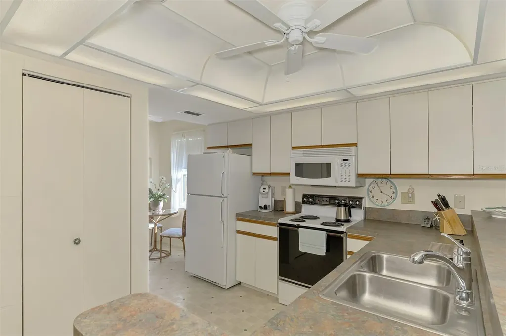 6800 Placida Road Englewood FL 34224